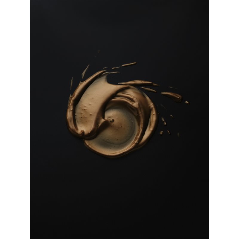 Syoss Color Metallic Collection перманентната боя за коса цвят 3-89 Bronze Coffee 1 бр. на ниска цена