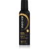 Syoss Curl Mousse пяна втвърдител за естествена фиксация 250 мл.