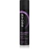 Syoss Fullness Hairspray лак за коса с екстра силна фиксация 300 мл.
