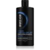 Syoss Intense Anti-Dandruff шампоан против пърхот за суха и сърбяща кожа на главата 440 мл.