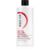 Syoss Intense Color балсам за боядисана коса 440 мл.