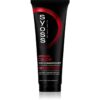 Syoss Intense Color балсам за коса за защита на цветовете 250 мл.