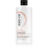 Syoss Intense Keratin балсам за крехка и стресирана коса 440 мл.