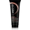 Syoss Intense Keratin интензивен балсам с кератин 250 мл.