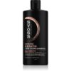 Syoss Intense Keratin шампоан с кератин срещу късане на косата 440 мл.