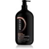 Syoss Intense Keratin шампоан с кератин срещу късане на косата 750 мл.