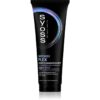 Syoss Intense Plex интензивен балсам за силно увредена коса 250 мл.