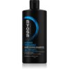 Syoss Intense Volume шампоан за тънка коса без обем 440 мл.