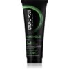 Syoss Max Hold гел за коса със силна фиксация 250 мл.