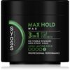 Syoss Max Hold стилизиращ восък с екстра силна фиксация 150 мл.