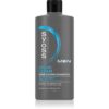 Syoss Men Intense Clean шампоан за нормална към омазняваща се коса 440 мл.