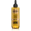 Syoss Oleo Intense крем - олио за блясък и мекота на косата 200 мл.