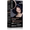 Syoss Permanent Color перманентната боя за коса цвят 1_4 Blue Black 1 бр.