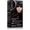 Syoss Permanent Color перманентната боя за коса цвят 3_1 Dark Brown 1 бр.