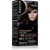 Syoss Permanent Color перманентната боя за коса цвят 4_1 Medium Brown 1 бр.