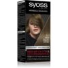 Syoss Permanent Color перманентната боя за коса цвят 6_1 Natural Dark Blond 1 бр.