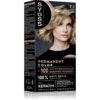 Syoss Permanent Color перманентната боя за коса цвят 7_1 Natural Medium Blond 1 бр.