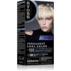 Syoss Permanent Cool Color перманентната боя за коса цвят 10_13 Arctic Blond 1 бр.
