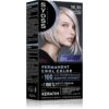 Syoss Permanent Cool Color перманентната боя за коса цвят 10_55 Ultra Platinum Blond 1 бр.