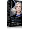 Syoss Permanent Cool Color перманентната боя за коса цвят 12-59 Cool platinum blond 1 бр.