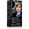 Syoss Permanent Cool Color перманентната боя за коса цвят 7_5 Natural Ashy Blond 1 бр.