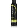 Syoss Pure Fresh освежаващ сух шампоан 200 мл.