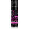 Syoss Root Retoucher тонираща боя за израстнали корени в спрей цвят Black 120 мл.