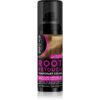 Syoss Root Retoucher тонираща боя за израстнали корени в спрей цвят Dark Blonde 120 мл.