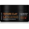 Syoss Texture Clay стилизираюа глина с екстра силна фиксация 100 мл.