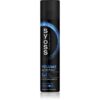 Syoss Volume Hairspray лак за коса със силна фиксация 48 часа 300 мл.