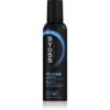 Syoss Volume Mousse пяна втвърдител за богат обем 250 мл.