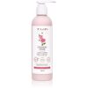 T-LAB Organics Organic Rose Daily Therapy Conditioner хидратиращ успокояващ балсам за ежедневна употреба 250 мл.