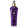 T-LAB Professional Blond Ambition подхранващо масло за блонд коса и коса с кичури 150 мл.