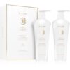 T-LAB Professional Coco Therapy подаръчен комплект за укрепване на косата