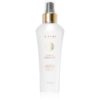 T-LAB Professional Coco Therapy регенериращ нощен серум с ревитализиращ ефект  за скалпа 150 мл.