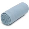T-TOMI BIO Muslin Towel хавлия 100x120 см