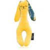 T-TOMI Eseco My First Bunny Animal Friends играчка за заспиване 1 бр.
