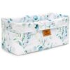 T-TOMI Long Baggie организатор Eucalyptus 16 x 21 x 34 cm 1 бр.