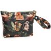 T-TOMI Small Baggie чантичка за пътуване Forest Kingdom 18x24 см