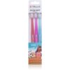 TELLO 4480 Junior 3pack четка за зъби за деца 3 бр.