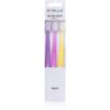 TELLO 6240 Ultra Soft 3pack четка за зъби 3 бр.