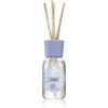 THD Classic Lavanda арома-дифузер 100 мл.