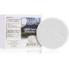 THD Dolomiti Air Absorbing Pads пълнител за електрически дифузер Dolomiti Air Portable 10 бр.
