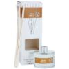 THD Platinum Collection Fresh Vanilla арома-дифузер 100 мл.