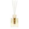 THD Platinum Collection Oriental Spice арома-дифузер 200 мл.
