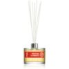 THD Platinum Collection Profumi D'Oriente арома-дифузер 100 мл.