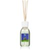 THD Unico Blackberry & Musk арома-дифузер 200 мл.