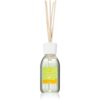 THD Unico Camomile & Lemongrass aроматизиращ дифузер с пълнител 200 мл.