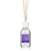 THD Unico Lavender & Iris aроматизиращ дифузер с пълнител 200 мл.
