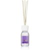 THD Unico Lavender арома-дифузер 100 мл.